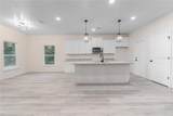 11214 110TH Lane - Photo 11