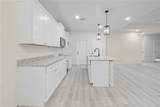 11214 110TH Lane - Photo 12
