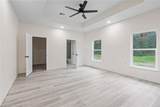 11214 110TH Lane - Photo 13