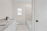 11214 110TH Lane - Photo 15