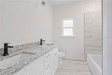 11214 110TH Lane - Photo 16