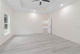 11214 110TH Lane - Photo 17