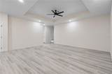 11214 110TH Lane - Photo 18