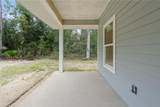 11214 110TH Lane - Photo 19