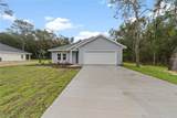 11214 110TH Lane - Photo 2