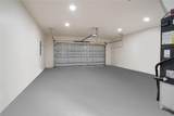 11214 110TH Lane - Photo 20