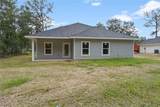 11214 110TH Lane - Photo 21