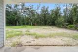 11214 110TH Lane - Photo 22