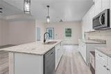 11214 110TH Lane - Photo 3