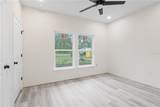 11214 110TH Lane - Photo 5