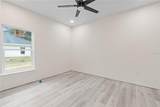 11214 110TH Lane - Photo 7