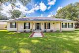 15611 16th Avenue - Photo 1