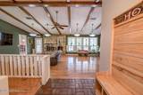 15611 16th Avenue - Photo 10