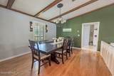 15611 16th Avenue - Photo 11