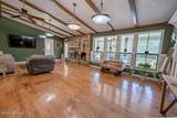 15611 16th Avenue - Photo 12