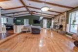 15611 16th Avenue - Photo 13
