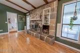 15611 16th Avenue - Photo 14