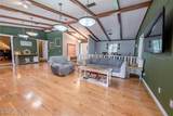 15611 16th Avenue - Photo 15