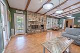 15611 16th Avenue - Photo 16