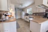 15611 16th Avenue - Photo 18