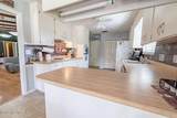 15611 16th Avenue - Photo 19