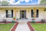 15611 16th Avenue - Photo 2