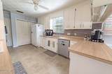 15611 16th Avenue - Photo 20