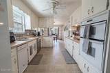 15611 16th Avenue - Photo 21