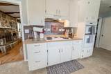 15611 16th Avenue - Photo 22