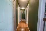 15611 16th Avenue - Photo 23