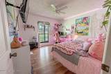 15611 16th Avenue - Photo 24