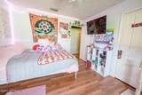 15611 16th Avenue - Photo 25