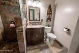 15611 16th Avenue - Photo 26