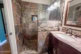 15611 16th Avenue - Photo 27