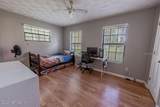 15611 16th Avenue - Photo 28