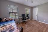 15611 16th Avenue - Photo 29