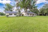 15611 16th Avenue - Photo 3