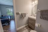 15611 16th Avenue - Photo 30