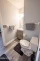 15611 16th Avenue - Photo 31