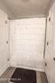 15611 16th Avenue - Photo 32