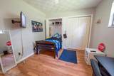 15611 16th Avenue - Photo 33