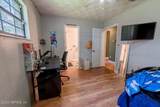 15611 16th Avenue - Photo 34