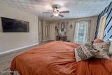 15611 16th Avenue - Photo 36