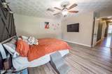 15611 16th Avenue - Photo 37