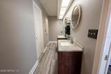 15611 16th Avenue - Photo 38