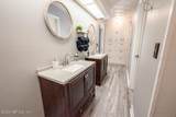 15611 16th Avenue - Photo 39
