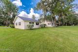 15611 16th Avenue - Photo 4