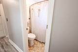 15611 16th Avenue - Photo 40