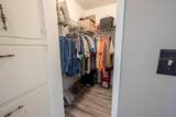 15611 16th Avenue - Photo 41