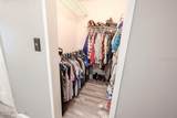 15611 16th Avenue - Photo 42